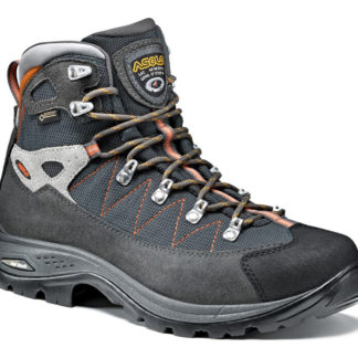 Boty Asolo Finder