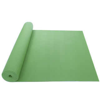 Karimatka YOGA MAT