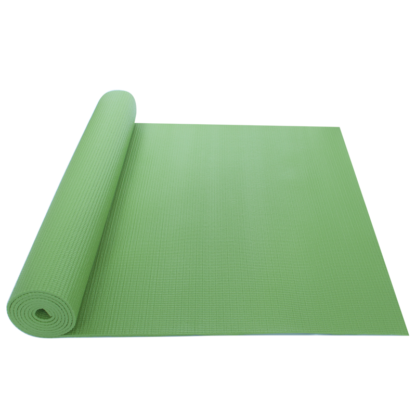 Karimatka YOGA MAT