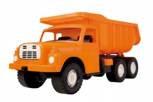 TATRA 148