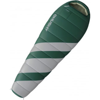 Husky MAGNUM  -15°