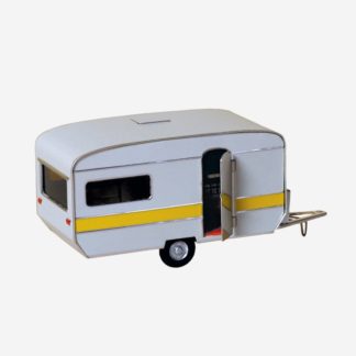 CARAVAN
