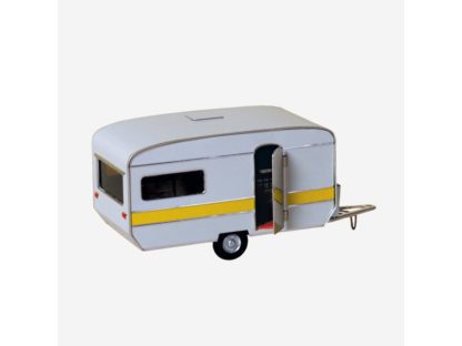 CARAVAN