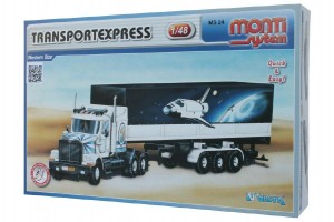 Monti systém 24