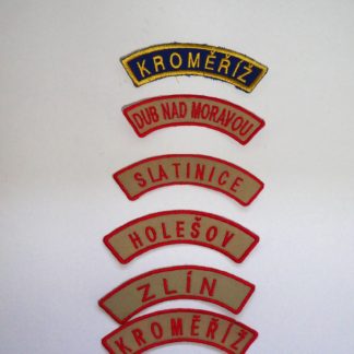 Domovenka