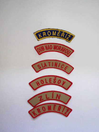 Domovenka