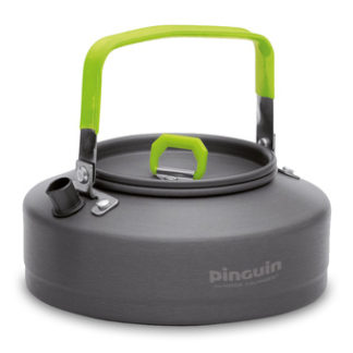 Pinguin KETTLE  S
