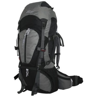 Batoh DOLDY Pumori TR 65