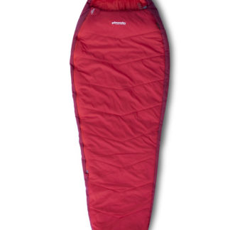 Spací pytel SAVANA Lady