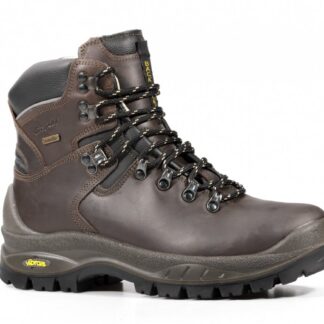 Grisport CRUSADER Sympatex