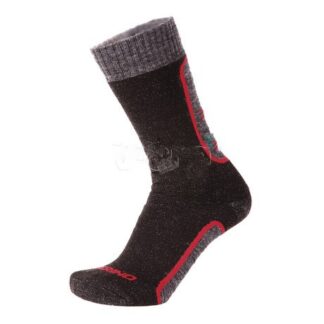 DURAS Natron Merino