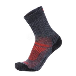 DURAS Ontario merino
