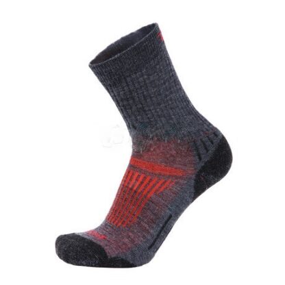 DURAS Ontario merino
