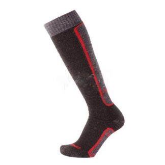 Podkolenky DURAS SEVEN Merino