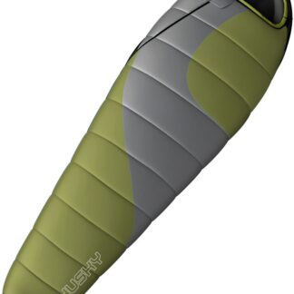 Spací pytel HUSKY AURUS  - 18°