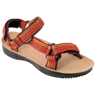 Sandály TRIOP Terra
