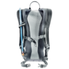 Batoh Deuter Speed Lite 20 - Image 3