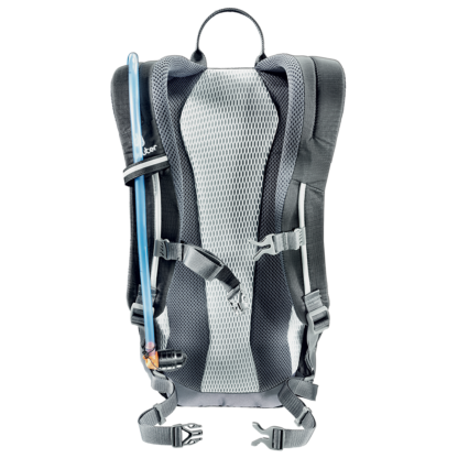 Batoh Deuter Speed Lite 20 - Image 3