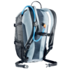 Batoh Deuter Speed Lite 20 - Image 2