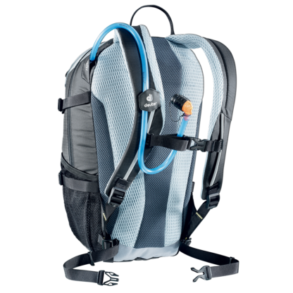 Batoh Deuter Speed Lite 20 - Image 2