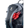 Batoh Deuter Speed Lite 20 - Image 4