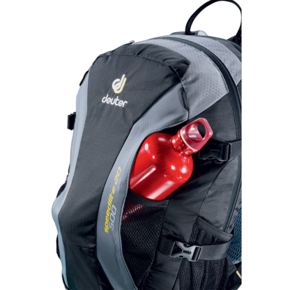 Batoh Deuter Speed Lite 20 - Image 4