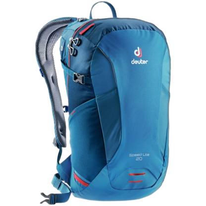 Batoh Deuter Speed Lite 20