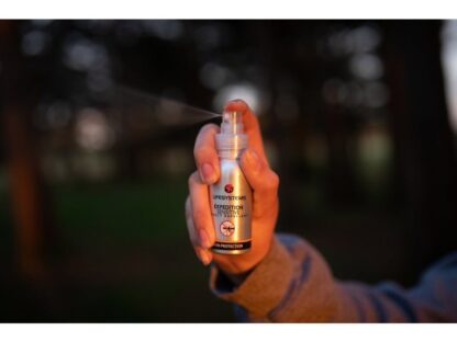 Life Systems Expedition Ultra 50 ml - Image 3