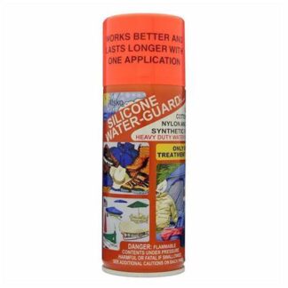 Impregnace Silicone Atsko Water-Guard 355ml