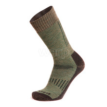 DURAS NIPPIGON merino