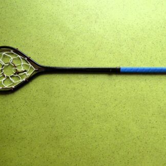 Lakroska pro český lakros