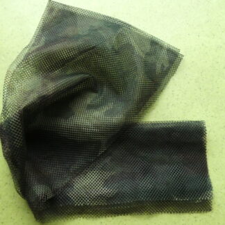 Maskovací šála (barakuda)