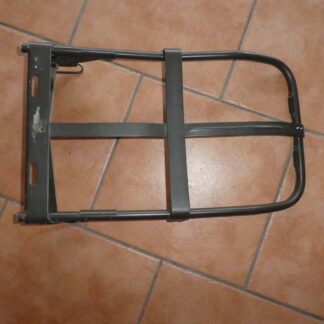 Rám k US batohu ALICE (A.L.I.C.E.)