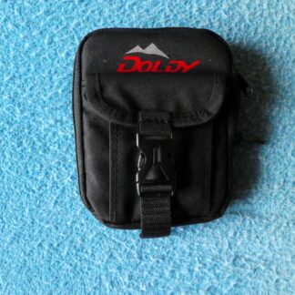 Přídavná kapsa (peněženka) DOLDY
